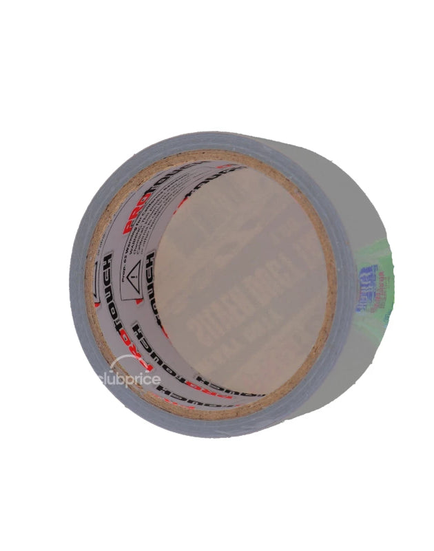 Duct Tape 1.89 inches x 10 Yards 1 Count Only image 0