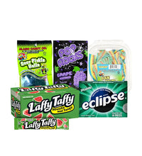 Candy & Gum Combo image 0