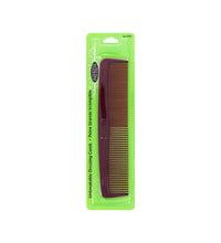Impress Dressing Comb Single - 1 Count Only image 0