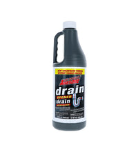Drain Opener Max Strength 32 oz image 0