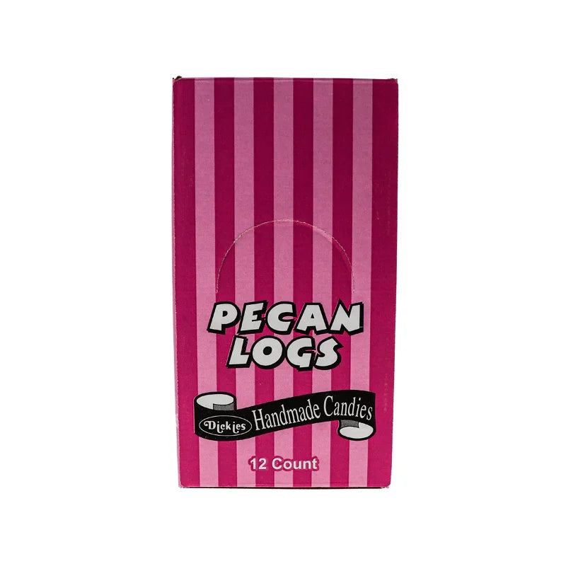 Dickies Pecan Roll - Small 12 Count image 0