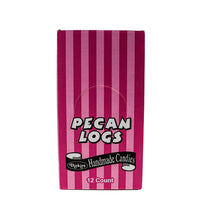 Dickies Pecan Roll - Small 12 Count image 0