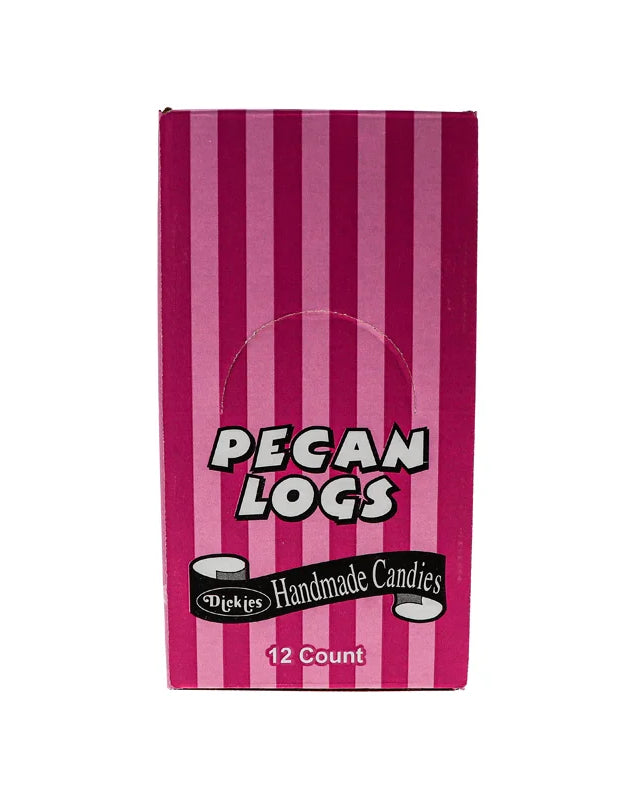 Dickies Pecan Roll - Small 12 Count image 0