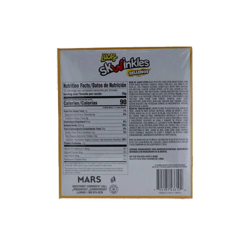 Reese's Dipped Pretzels Peanut Butter Chocolate 12 Count - 4.25 oz image 2