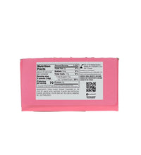Jolly Rancher Watermelon Flavored Hard Candy 160 Count - 32 oz image 2