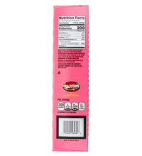 Skittles Standard Smoothies 24 Count - 1.76 oz image 2