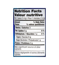 Dentyne Ice Peppermint Sugar Free Gum - Bottles 4 Count - 60 Piece image 2