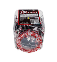 Tootsie Rolls Changemaker - Jar 280 Count image 0