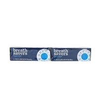 Breath Savers Mints Peppermint Roll 24/0.75Oz image 1