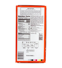 Reese's Snack Cake Standard Bar 12 Count - 2.75 oz image 2