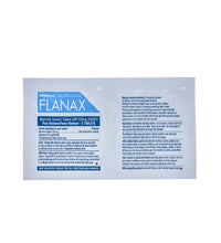 Flanax Pain Relief Tablet 20 Count - (Pack of 2) image 1