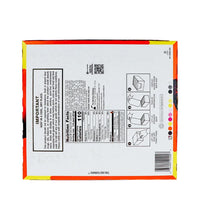 Reese's Sticks, King Size Candy Bar Box (24 Count) - 3 oz image 1