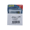 Advil Blister Pack 12 Count - 2 Tabs image 0