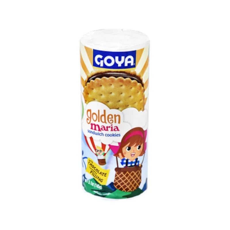 Duke's Chipotle BBQ Beef Brisket Strips - Bag - 2.5oz image 1