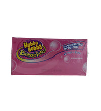 Hubba Bubba Bubble Tape, Awesome Original 6 Count - 2 oz image 0