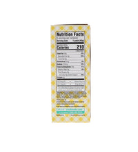 Nabisco Lorna Doone Shortbread Cookies 4.5 oz image 1
