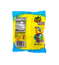 Sour Patch Kids Tropical Candy 12 Count - 5 oz image 1