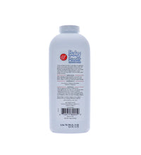 Baby Powder 18 oz image 1