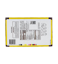 Mr Goodbar Chocolate Peanut Bar 36/1.75 oz image 2