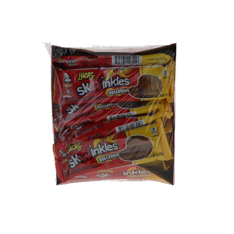 Reese's Dipped Pretzels Peanut Butter Chocolate 12 Count - 4.25 oz image 0