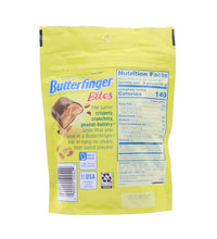 Butterfinger Bites Pouches 8 oz image 1
