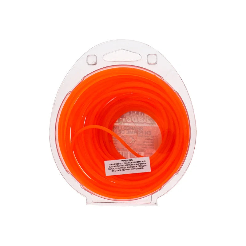 Sabercut Super Edge - 40 Feet image 1