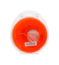 Sabercut Super Edge - 40 Feet image 1