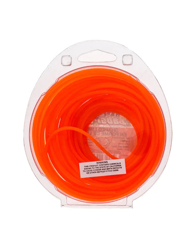 Sabercut Super Edge - 40 Feet image 0