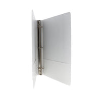 Binder 1