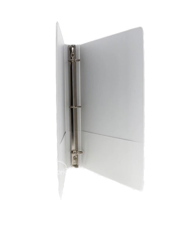 Binder 1