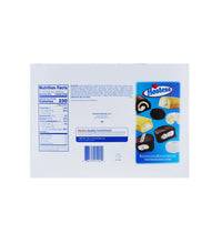 Hostess Jumbo Donettes Classic Glazed 6 Count - 4 oz image 2