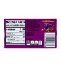 Skittles Wild Berry Candy - 3.5 oz image 1