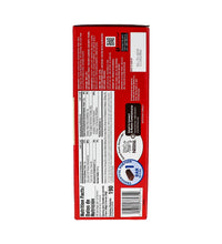 Carlos-V Mexican Candy 96 Count - 0.63 oz image 2