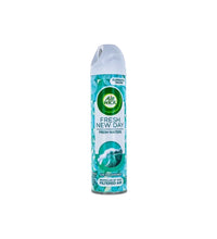 Air Wick Air Freshener White Lilac & Orange Blossom - 8 oz image 0