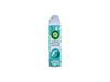 Air Wick Air Freshener White Lilac & Orange Blossom - 8 oz image 0