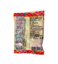 Efrutti Donuts Gummi 18 Count - 2 oz image 2