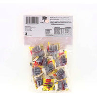 El Super Leon Peg Pica Fresa 12 Count - 2.2 oz image 1