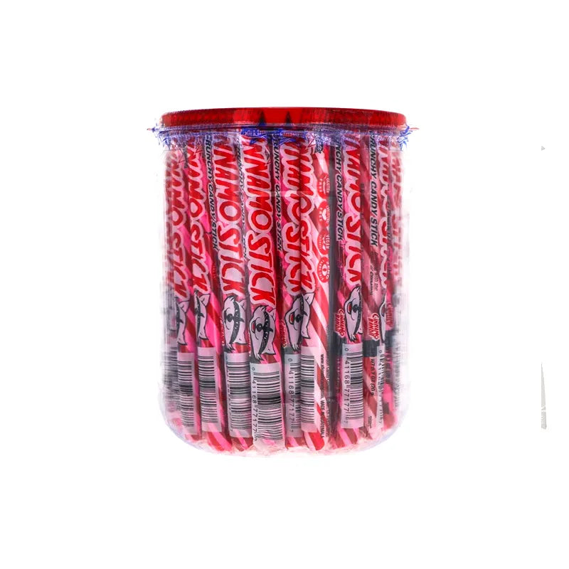 Atkinson's Cinnamon Sticks (Tub of 52) - 0.7 oz image 0