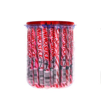 Atkinson's Cinnamon Sticks (Tub of 52) - 0.7 oz image 0