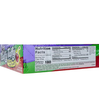 Laffy Taffy Assorted 24 Count - 1.5 oz image 1