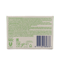 Dove Go Fresh Fresh Touch Beauty Cream Bar 135 Gr image 2