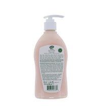 Dalan Shea Butter Cream Soap 13.5 oz image 1