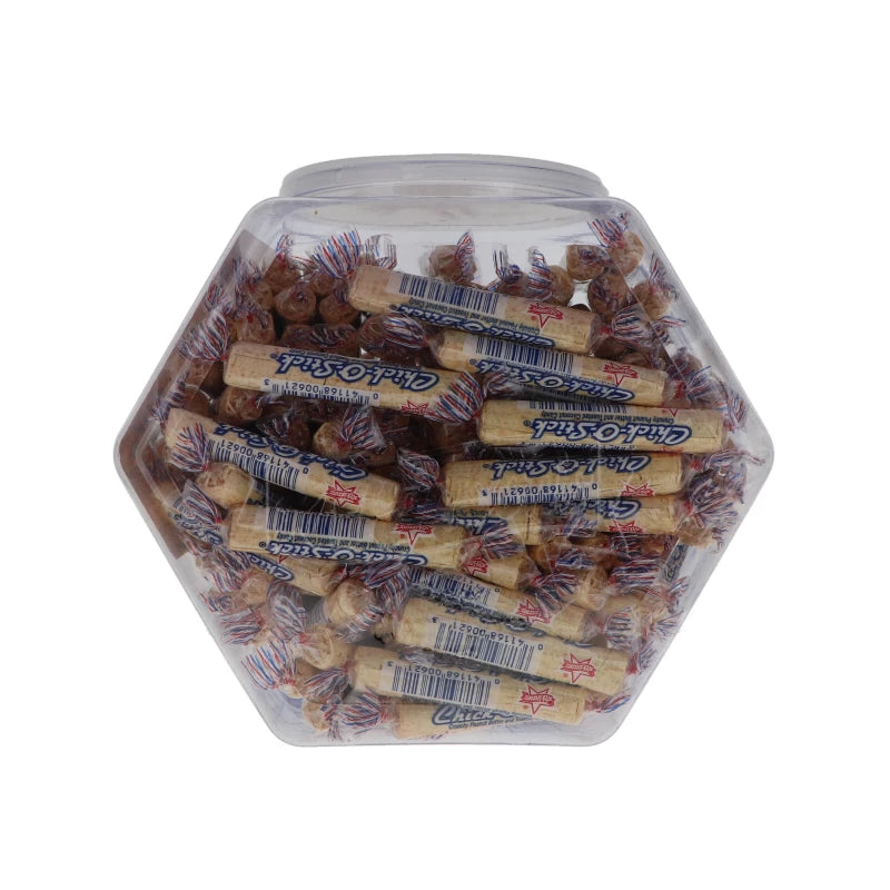 Atkinson's Chick-O-Stick 36 Count - 0.70 oz image 2