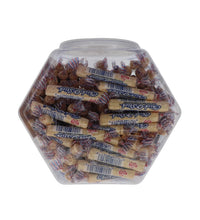 Atkinson's Chick-O-Stick 36 Count - 0.70 oz image 2