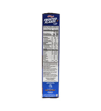 Post Honey Bunches of Oats with Almonds Cereal Cup 6 Count - 2.25 oz image 1