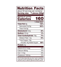 Hersheys Kisses Milk Chocolate Bulk image 2