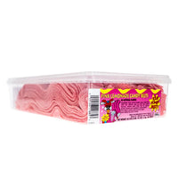 Sour Power Belts Pink Lemonade 150 Count image 2
