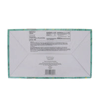 Topps Juicy Drop Gum 16 Count - 2.5 oz image 2