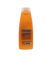 VO5 Normal Balancing Shampoo 12.5 oz image 1