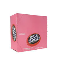 Jolly Rancher Watermelon Flavored Hard Candy 160 Count - 32 oz image 1